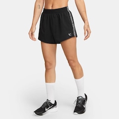 Shorts Nike Air Dri-Fit - Feminino - Foto 1