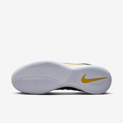 Chuteira de Futsal Nike Lunar Gato II - Adulto - Foto 2