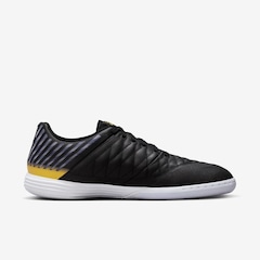 Chuteira de Futsal Nike Lunar Gato II - Adulto - Foto 3