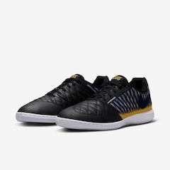 Chuteira de Futsal Nike Lunar Gato II - Adulto - Foto 5