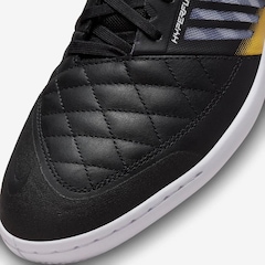 Chuteira de Futsal Nike Lunar Gato II - Adulto - Foto 7