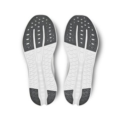 Tênis On Running cloudsurfer 7 - Masculino - Foto 6