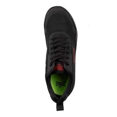 Tênis Everlast Range 2 Pro - Masculino - Foto 2