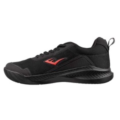 Tênis Everlast Range 2 Pro - Masculino - Foto 3
