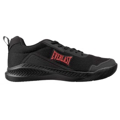 Tênis Everlast Range 2 Pro - Masculino - Foto 1