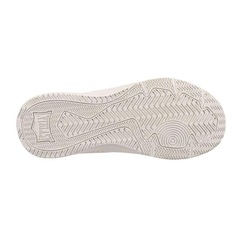 Tênis Everlast Range 2 - Feminino - Foto 4
