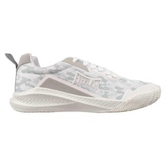 Tênis Everlast Range 2 - Feminino - Foto 1