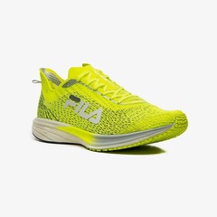 Tênis Fila KR6 - Masculino - Foto 2