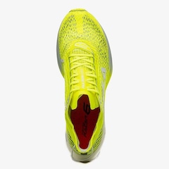 Tênis Fila KR6 - Masculino - Foto 4