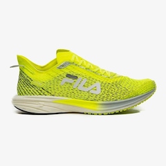 Tênis Fila KR6 - Masculino - Foto 1