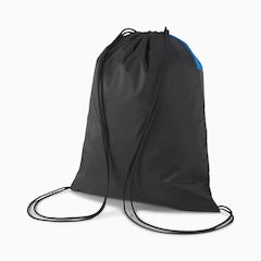 Bolsa Puma Gym Team Goal 23 - Foto 2