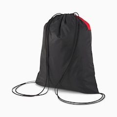 Bolsa Puma Gym Team Goal 23 - Foto 2