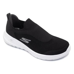 Tênis Skechers - Feminino - Foto 2