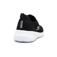 Tênis Skechers - Feminino - Foto 4