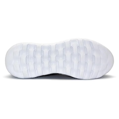 Tênis Skechers - Feminino - Foto 5