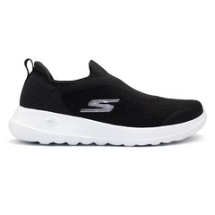 Tênis Skechers - Feminino - Foto 1