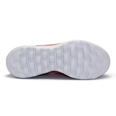 Tênis Skechers Slip On Go Walk Joy - Feminino - Foto 5