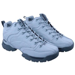 Tênis Oakley Cano Alto Flak 365 Mid Original - Masculino - Foto 2