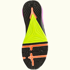 Tênis Under Armour Tribase Reps - Feminino - Foto 5