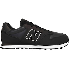 Tênis New Balance 500 V2 - Masculino - Foto 1