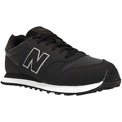 Tênis New Balance 500 V2 - Masculino - Foto 2