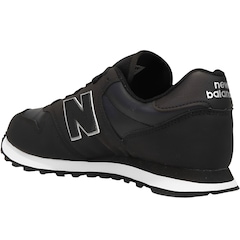Tênis New Balance 500 V2 - Masculino - Foto 3