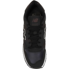 Tênis New Balance 500 V2 - Masculino - Foto 4