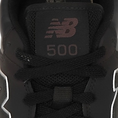 Tênis New Balance 500 V2 - Masculino - Foto 6