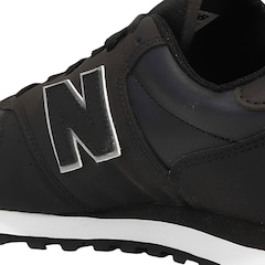 Tênis New Balance 500 V2 - Masculino - Foto 7