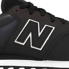 Tênis New Balance 500 V2 - Masculino - Foto 8