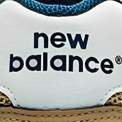 Tênis New Balance 500 V2 - Masculino - Foto 8