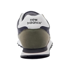 Tênis New Balance 500 V2 - Masculino - Foto 6