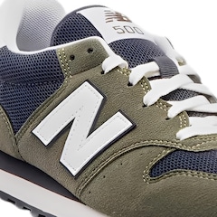 Tênis New Balance 500 V2 - Masculino - Foto 7