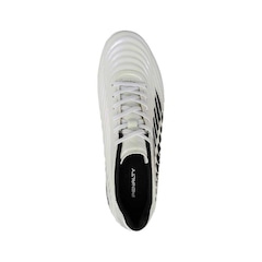 Chuteira Society Penalty Brasil 70 Neo Y-2 - Masculina - Foto 3