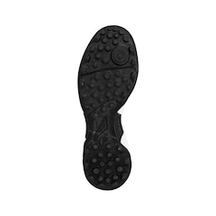 Chuteira Society Penalty Brasil 70 Neo Y-2 - Masculina - Foto 4