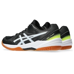 Tênis Asics Gel-Task 3 - Masculino - Foto 2