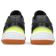 Tênis Asics Gel-Task 3 - Masculino - Foto 3