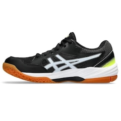 Tênis Asics Gel-Task 3 - Masculino - Foto 5