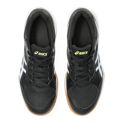 Tênis Asics Gel-Task 3 - Masculino - Foto 6