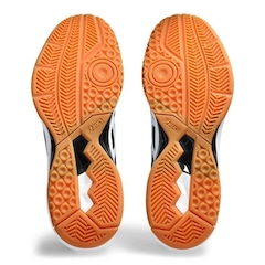 Tênis Asics Gel-Task 3 - Masculino - Foto 7