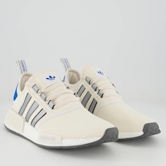 Tênis adidas Nmd_R1 Off - Masculino - Foto 2