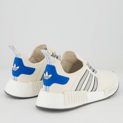 Tênis adidas Nmd_R1 Off - Masculino - Foto 3