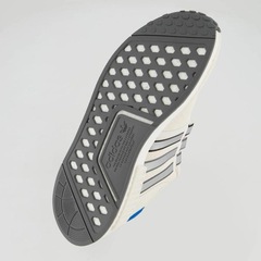 Tênis adidas Nmd_R1 Off - Masculino - Foto 5