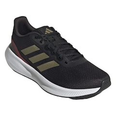 Tênis adidas Runfalcon 3.0 - Masculino - Foto 1