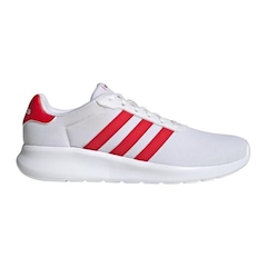Tênis adidas Lite Racer 3.0 Masculino - Foto 1