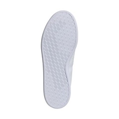 Tênis adidas Advantage Casual - Masculino - Foto 5