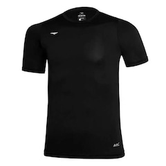 Camiseta Penalty Segunda Pele Skin - Masculina - Foto 1
