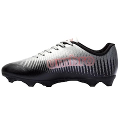 Chuteira de Campo Adulto Umbro Raptor RB - Foto 2