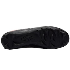 Chuteira de Campo Adulto Umbro Raptor RB - Foto 7