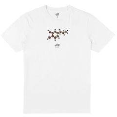 Camiseta Lost Saturn Dopamine - Masculina - Foto 1